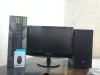 Core i3 2nd Gen Full PC Setup + 19” Samsung Monitor (HD+)